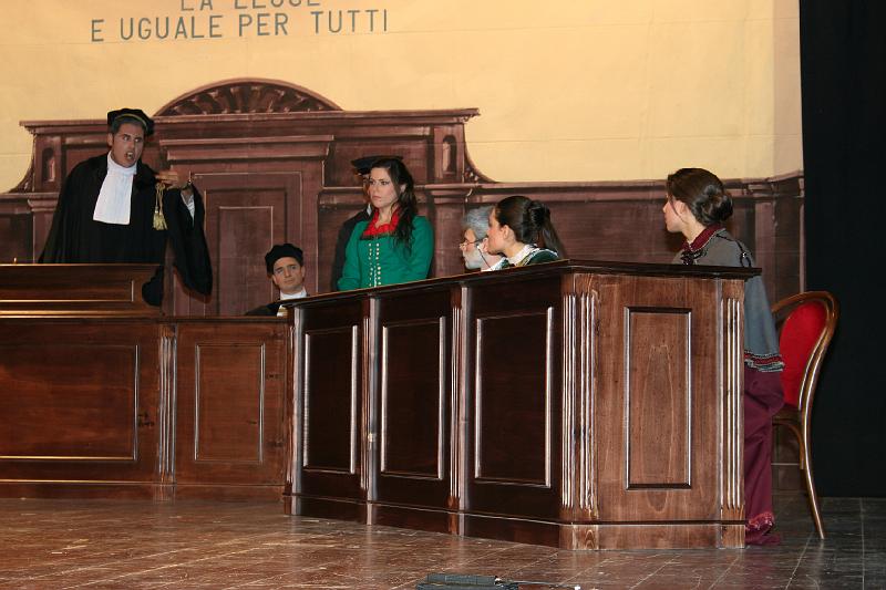 O' scarfalietto 21.04.07 052.jpg